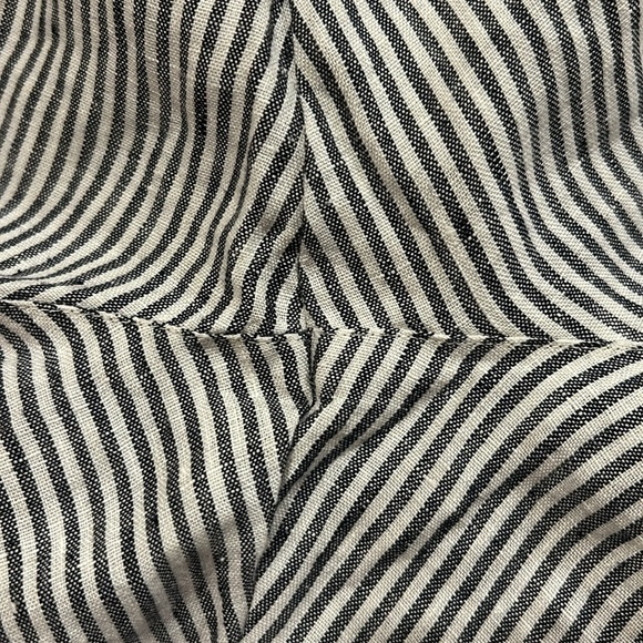 Alex Crane NWOT - Picture 12 of 14